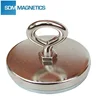 15 Years Experience Free Samples Strong Pull Force Neodymium Cup Pot Magnet