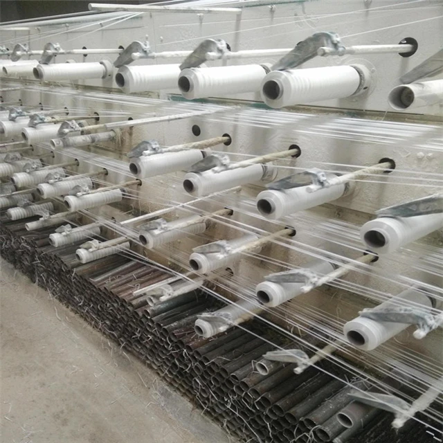 factory pictures (1).jpg