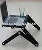 portable laptop holder in bed laptop support on sofa