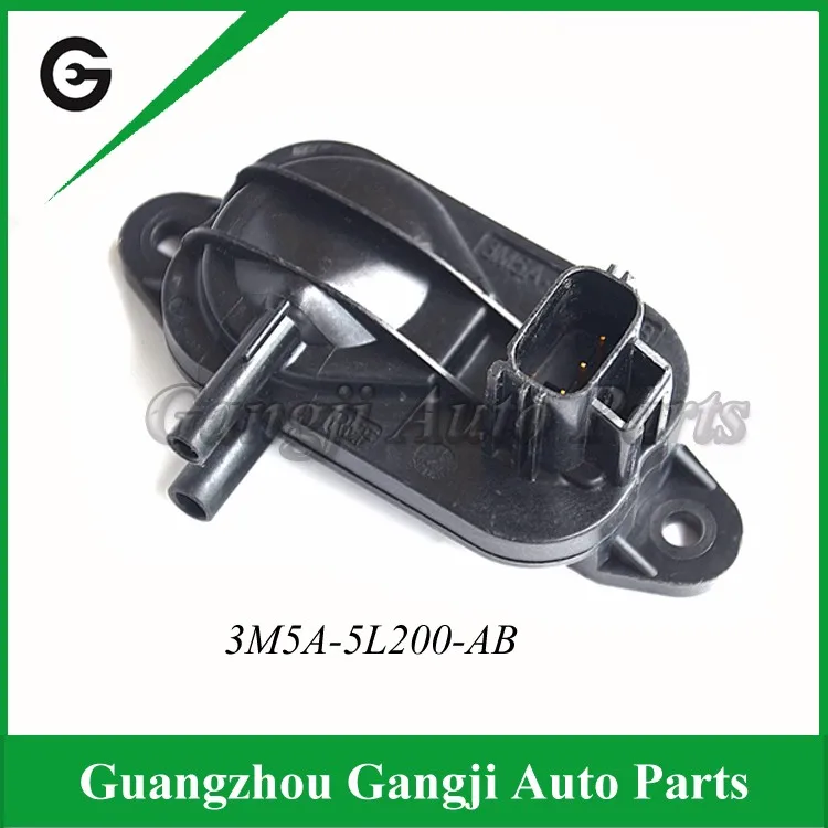 3M5A-5L200-AB-3.jpg
