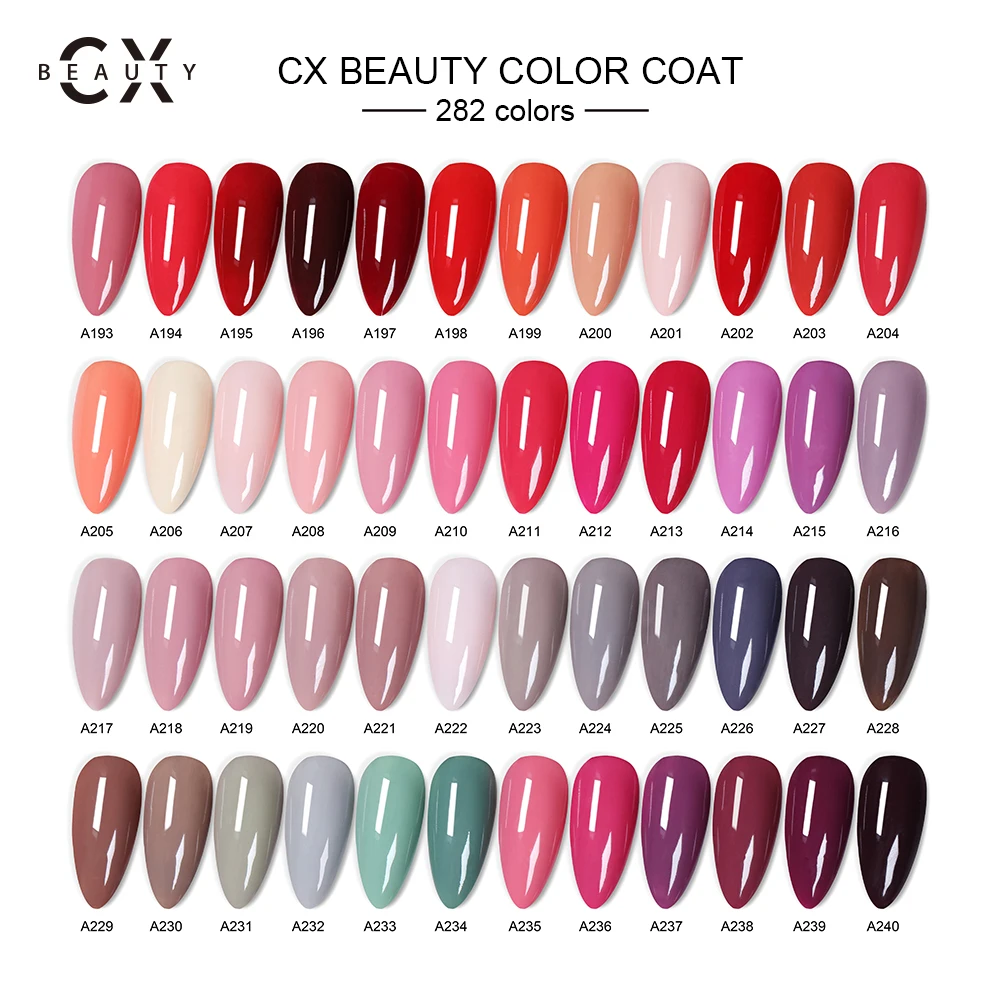 COLOR-COAT-09