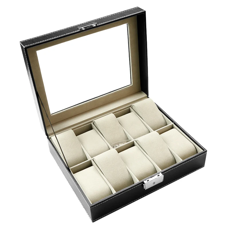 New Products Custom Highend Luxury Jewelry Packing Wood Box Buy Packaging Box,Jewelry Box