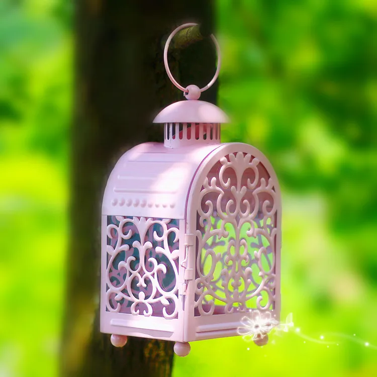 candle holder  (4).jpg