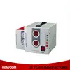 Polymer Soil Stabilizer High Low Voltage And Short Circuit Protection