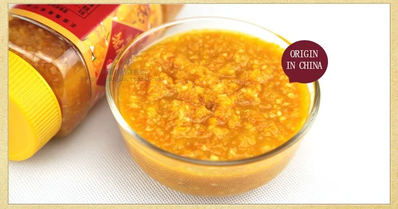 chilli sauce.jpg