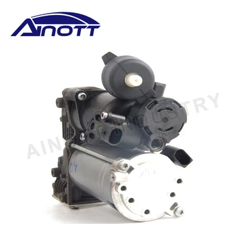 Air Compressor For Suspension Air Ride Suspension Compressor For ...