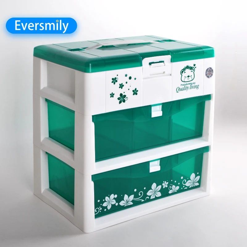 Hot Sales Chinese Plastic Cd Storage Drawer Buy Hot Sales