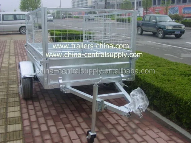 box trailer CT0080D (2).JPG