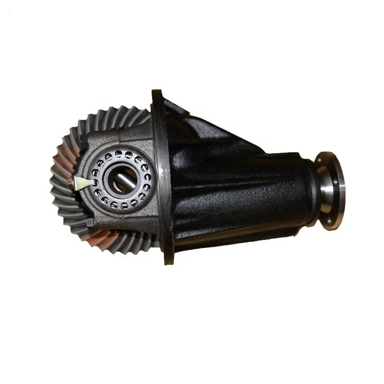 TOYOTA Differential Assy6.jpg