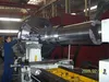 34CrNiMo6 Heavy Steel Forgings Wind Power ROTOR For Wind Power Capacity 2.0Mw