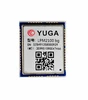 YUGA nbiot wireless module with server protocol
