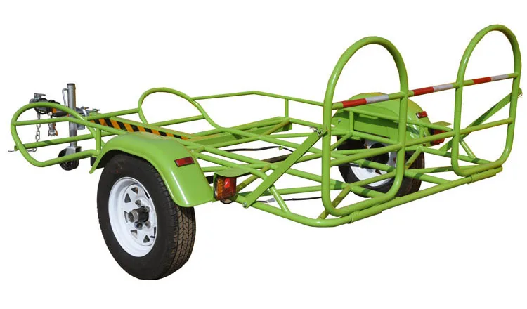 ATV  trailer (4).jpg