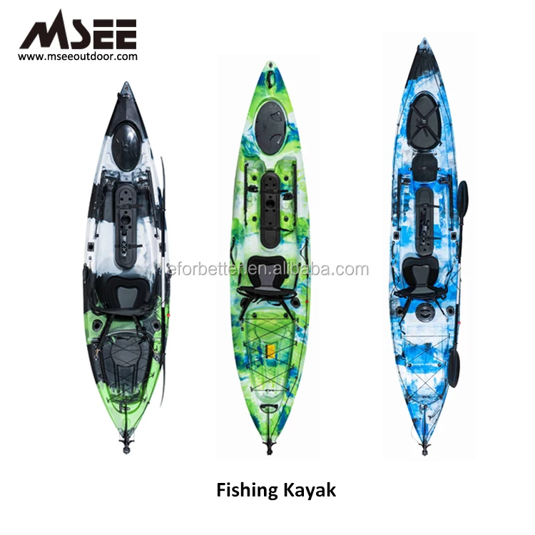 0 Fishing Kayak.jpg