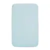 Well Priced 2014 baby bed price 2 pack fitted crib sheet sheets set