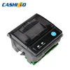Cheapest fastest shipping CSN-A1K Cashino 2" Micro Thermal Panel Printer 5-9V RS232,TTL interface