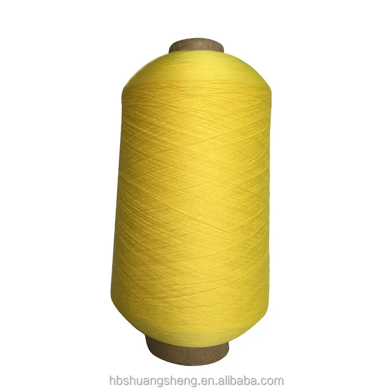 
70D/1 nylon 6 DTY/FDY/POY yarn /nylon filament yarn 