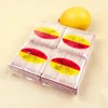 wholesale disposable toothpicks in bulk bottle toothpick/toothpick package/toothpick wholesale