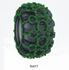 RAFT Alloy steel vehicle snow car chain tractor
