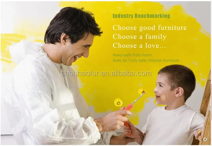 latest wooden bed designs