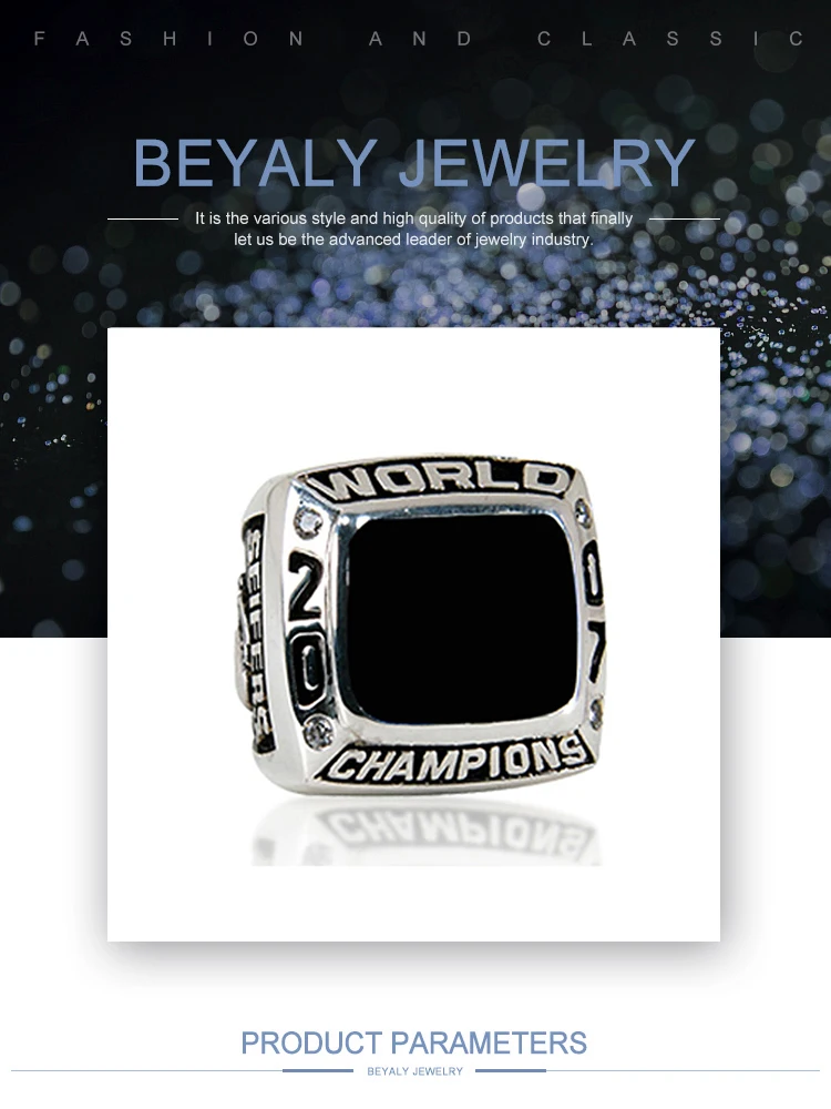 CR0011Beyaly.jpg
