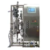 200L-800L SIP Industrial Bio Fermenter/Fermentor