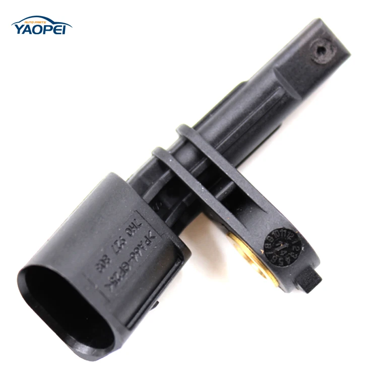 ABS Sensor de rueda para Audi VW escarabajo Eos Jetta Golf GTI MK5 MK6