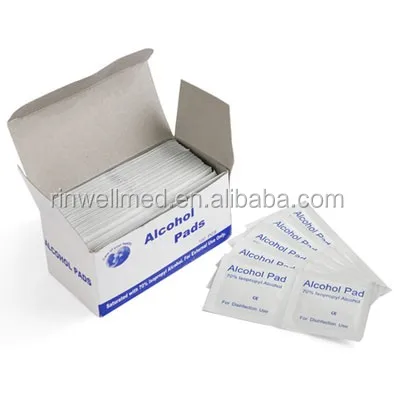 alcohol pad53.jpg
