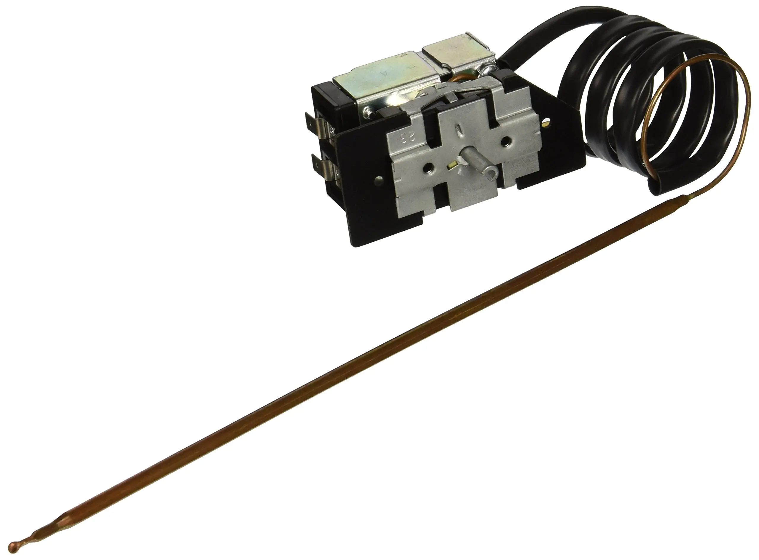 Cheap Electric Oven Thermostat, find Electric Oven Thermostat deals on