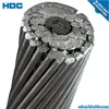 ACSR Aluminum Conductor Steel Reinforced - Rook - 636 MCM Swift - 636 MCM