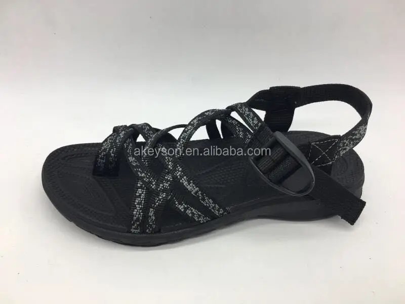 chacos wholesale