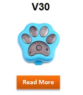 Personal-GPS-Tracker (7)