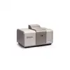 First Class System for Particle Size Analysis