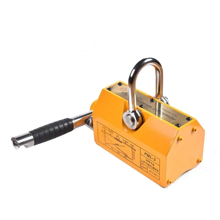 棘轮升降机机械起重杠杆葫芦