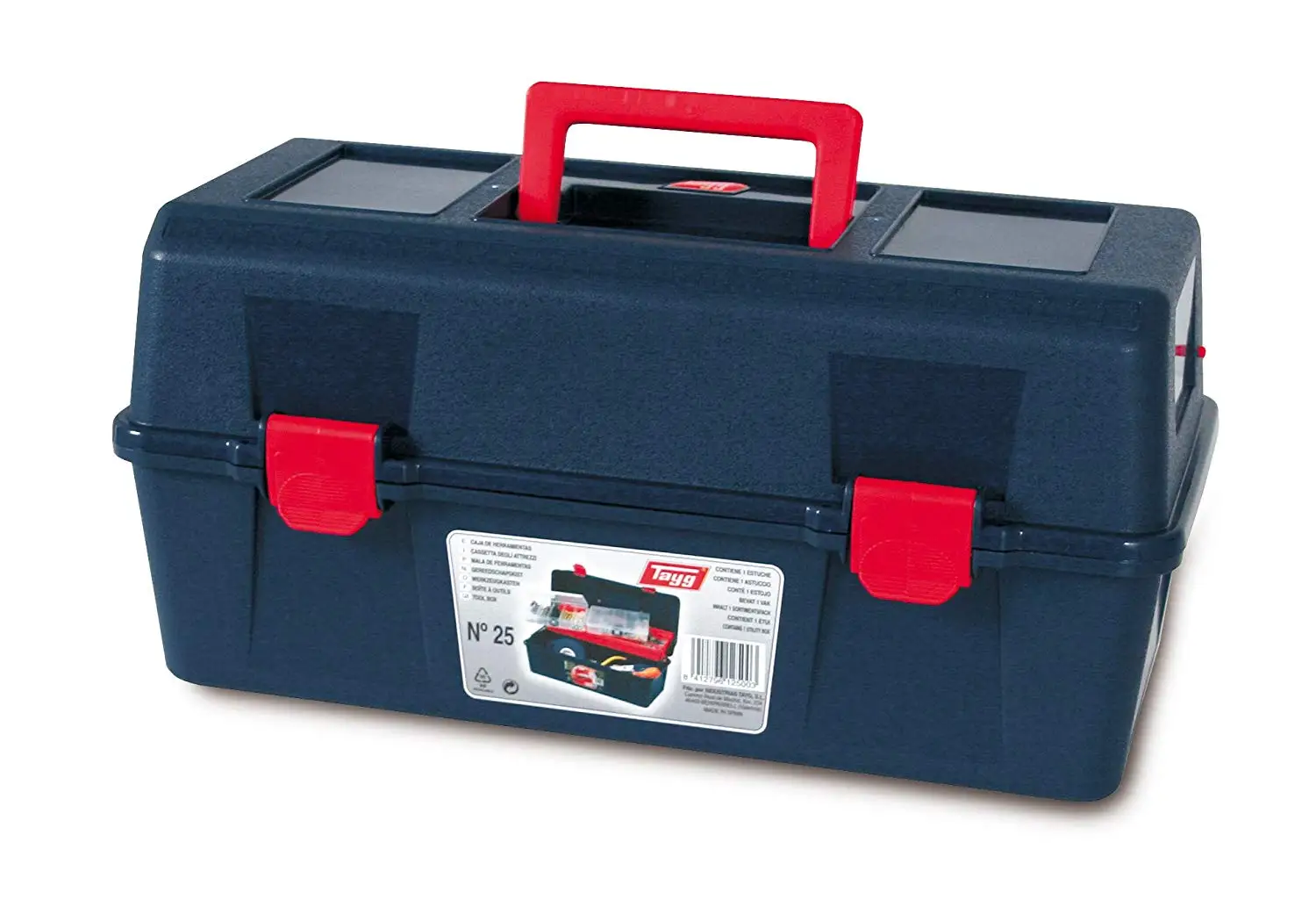 Cheap Auto Toolbox, find Auto Toolbox deals on line at