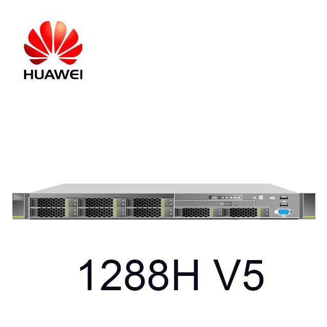 Huawei 1288h v5 настройка raid