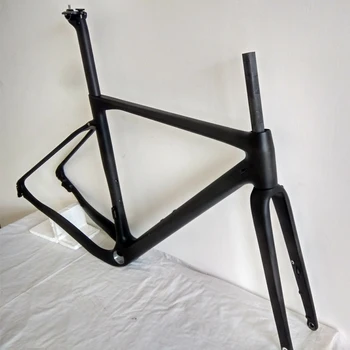 frameset xc 650b