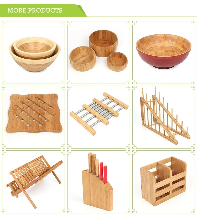 bamboo-kitchenware_02