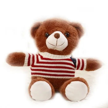 30cm teddy bear