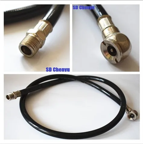 rubber hose (5).jpg