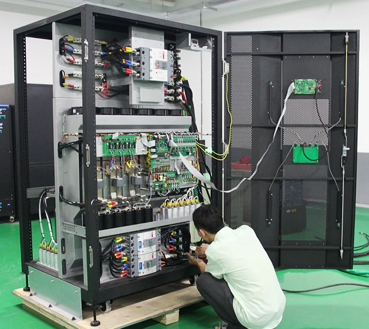 Service Battery Charging System >> Online Low Frequency 20~200kva Ups Types Front Office Equipment - Buy Office Equipment,Front ... Service Battery Charging System >> Online Low Frequency 20~200kva Ups Types Front Office Equipment - Buy Office Equipment,Front ...