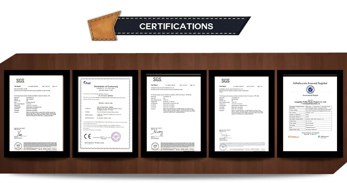 Certification.jpg