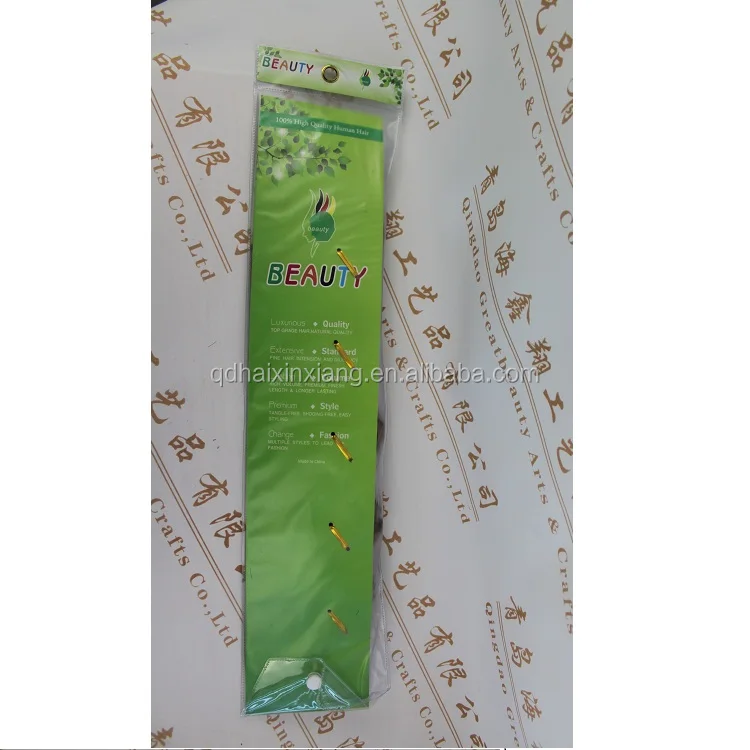 Afro For Black Women Tanzania China Supply Human Hair Joy Bundle
