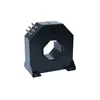 Current sensors 1000A AC and DC, current supervisor for a railway