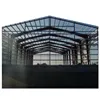 Design your unique steel structure warehouse prefabricated
