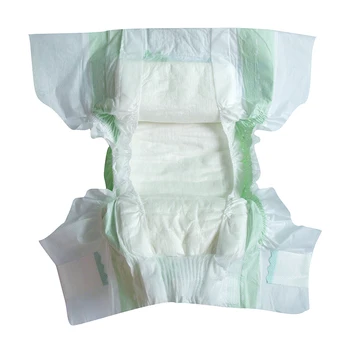 Economic Hot Sales Sweet Japanese Girl Defective Diaper Disposable ...