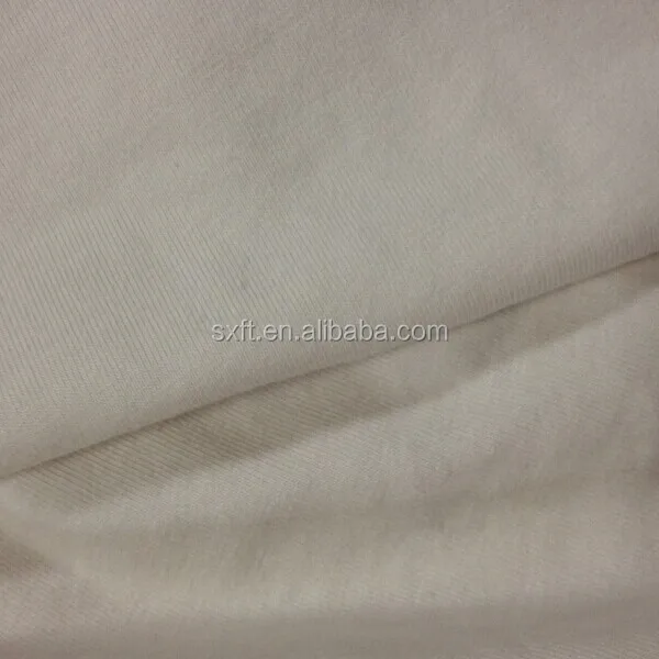 Gots Certified Organic Cotton Knit Fabric Buy Knit Fabric,Cotton Knit