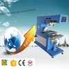 paper bag printing equipment offset printing plate making machine one-color tampo printing equipment for sale