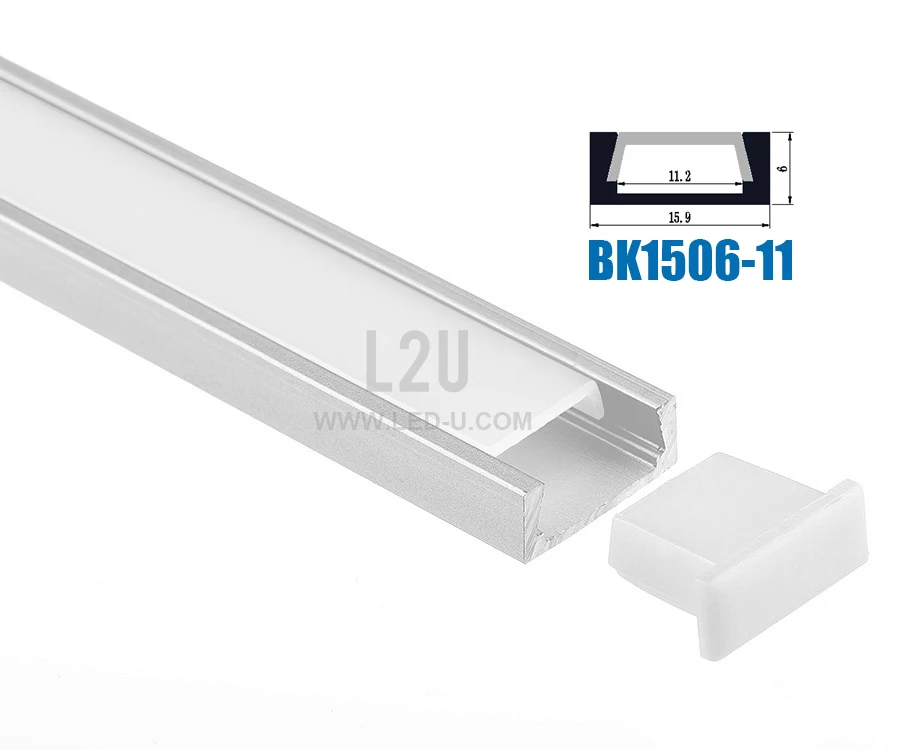 BK1506-11 1