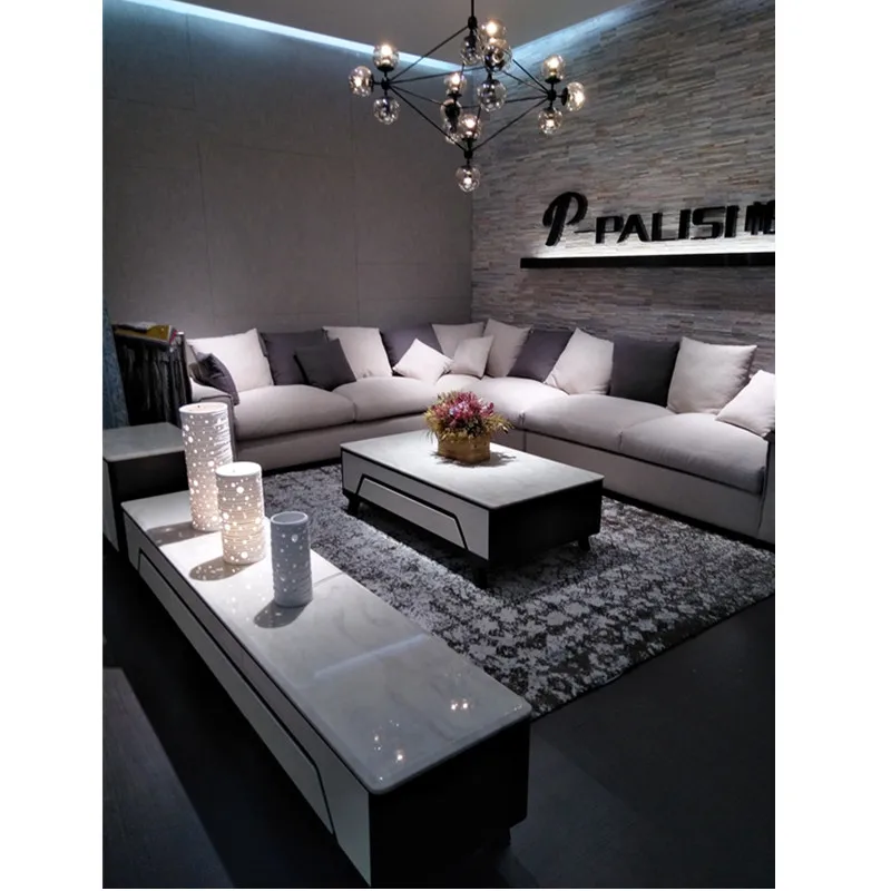 Living room set 1.jpg