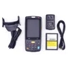 Beeprt pda 4G Wifi Bluetooth Handheld Android PDA Barcode Scanner With Rfid